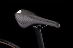 Cube Agree C:62 Flashwhite´n´carbon 9 Cube Agree C:62 Flashwhite´n´carbon -Fahrradladen 578050 D2