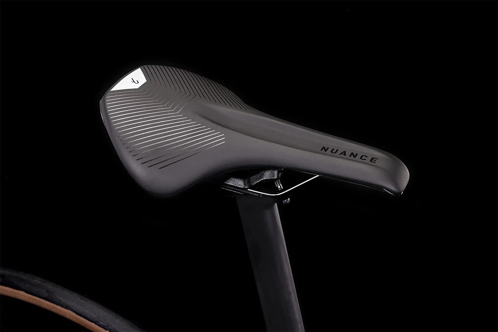 Cube Agree C:62 Flashwhite´n´carbon 5 Cube Agree C:62 Flashwhite´n´carbon – Bild 3