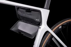 Cube Agree C:62 SL Prismagrey´n´carbon -Fahrradladen 578300 D2