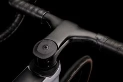 Cube Agree C:62 SL Prismagrey´n´carbon -Fahrradladen 578300 D4