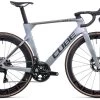 Cube Litening C:68X SLT Prizmsilver´n´grey -Fahrradladen 579400 00pHJ7KKMgCuSW1