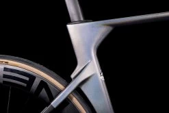 Cube Litening C:68X SLT Prizmsilver´n´grey 12 Cube Litening C:68X SLT Prizmsilver´n´grey -Fahrradladen 579400 D4