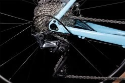Cube Cross Race Pro Blue´n´black -Fahrradladen 588200 D3