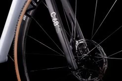 Cube Cross Race C:68X SLT Frostwhite´n´orange -Fahrradladen 588600 D4