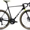 Cube Cross Race C:68X TE Carbon´n´flashyellow 1 Cube Cross Race C:68X TE Carbon´n´flashyellow -Fahrradladen 588700 00YdxP9Dc2bkMAc