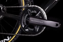 Cube Cross Race C:68X TE Carbon´n´flashyellow -Fahrradladen 588700 D2