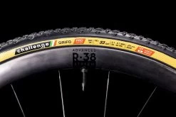 Cube Cross Race C:68X TE Carbon´n´flashyellow -Fahrradladen 588700 D3