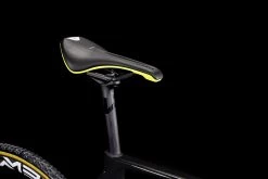 Cube Cross Race C:68X TE Carbon´n´flashyellow -Fahrradladen 588700 D4