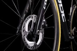 Cube Cross Race C:68X TE Carbon´n´flashyellow -Fahrradladen 588700 D5