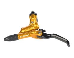 Formula Cura 4 Scheibenbremsen-Set + Monolitic -Fahrradladen 591067 4802149iNq23H1ylr4pk