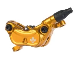 Formula Cura 4 Scheibenbremsen-Set + Monolitic -Fahrradladen 591068 4802153osEQ6VHibxrHz