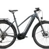 Relate 9.0 Lady 625 2 Relate 9.0 Lady 625 -Fahrradladen 599871
