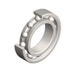 Miniaturkugellager 6000-2RS -Fahrradladen 6000 2RSH 263Cn8cslQ0vmc