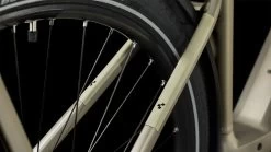 Cube Kathmandu Hybrid Pro 750 Flashstone´n´black 11 Cube Kathmandu Hybrid Pro 750 Flashstone´n´black -Fahrradladen 631213 D 00