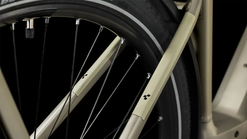 Cube Kathmandu Hybrid Pro 750 Flashstone´n´black 6 Cube Kathmandu Hybrid Pro 750 Flashstone´n´black – Bild 4