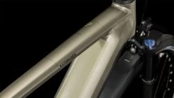 Cube Kathmandu Hybrid Pro 750 Flashstone´n´black 12 Cube Kathmandu Hybrid Pro 750 Flashstone´n´black -Fahrradladen 631213 D 01