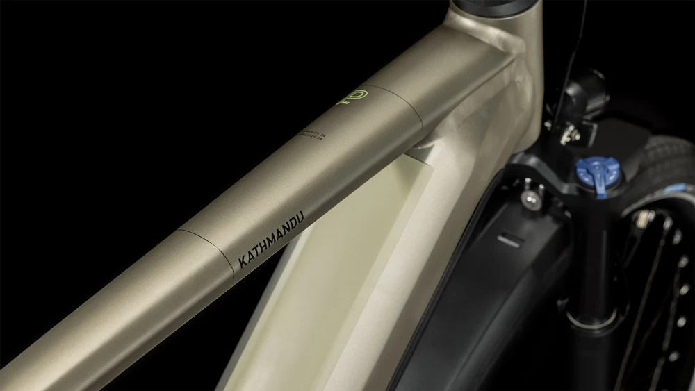 Cube Kathmandu Hybrid Pro 750 Flashstone´n´black 7 Cube Kathmandu Hybrid Pro 750 Flashstone´n´black – Bild 5