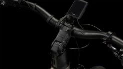 Cube Kathmandu Hybrid Pro 750 Flashstone´n´black 13 Cube Kathmandu Hybrid Pro 750 Flashstone´n´black -Fahrradladen 631213 D 02