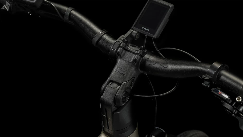 Cube Kathmandu Hybrid Pro 750 Flashstone´n´black 8 Cube Kathmandu Hybrid Pro 750 Flashstone´n´black – Bild 6