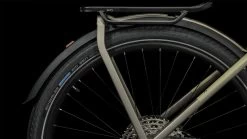 Cube Kathmandu Hybrid Pro 750 Flashstone´n´black 10 Cube Kathmandu Hybrid Pro 750 Flashstone´n´black -Fahrradladen 631213 D 10