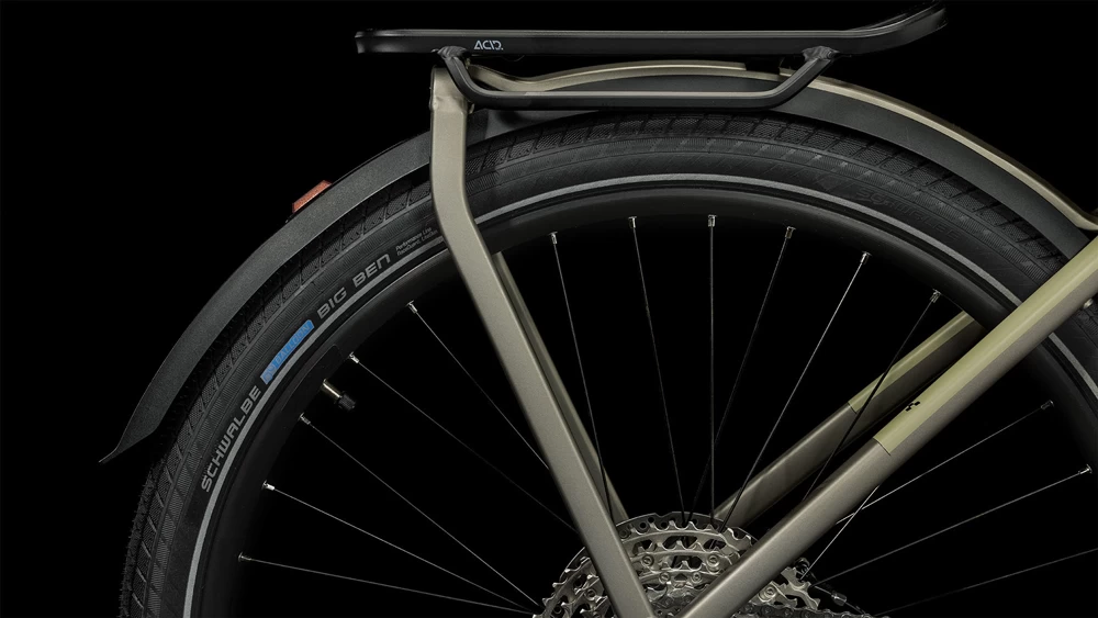 Cube Kathmandu Hybrid Pro 750 Flashstone´n´black 5 Cube Kathmandu Hybrid Pro 750 Flashstone´n´black – Bild 3