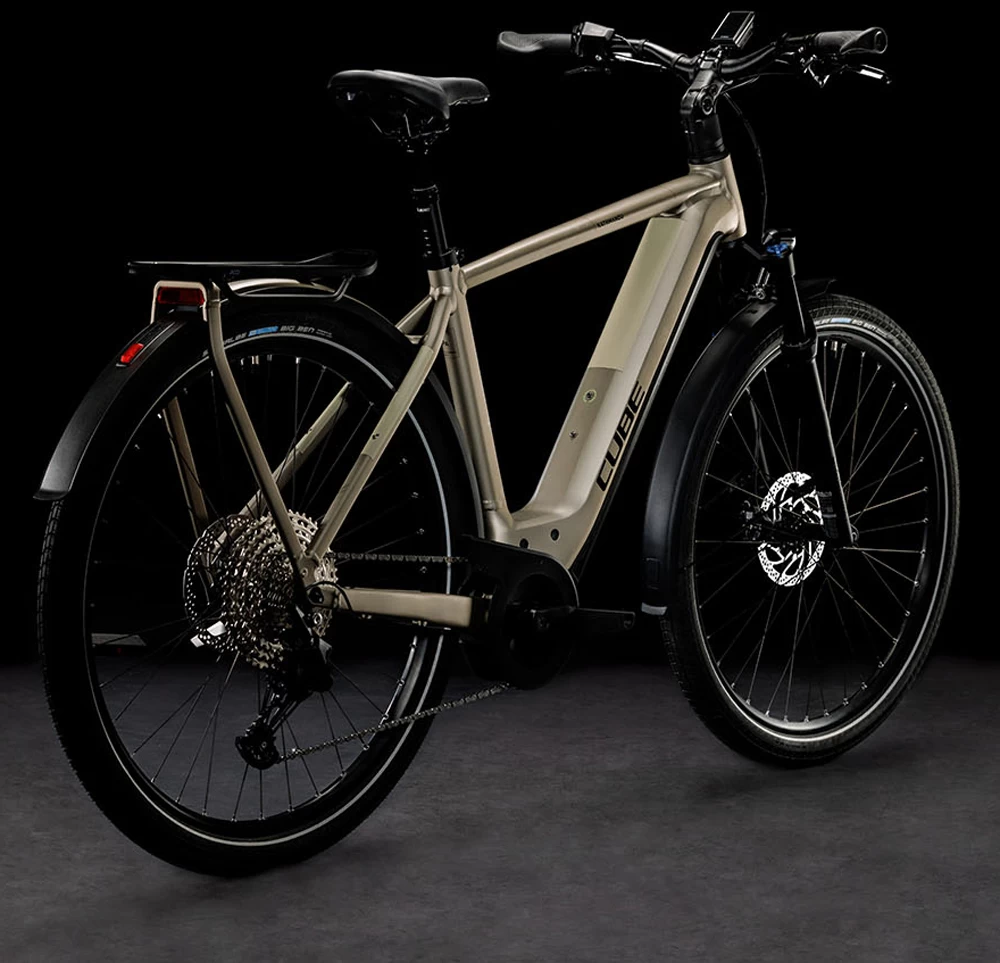 Cube Kathmandu Hybrid Pro 750 Flashstone´n´black 4 Cube Kathmandu Hybrid Pro 750 Flashstone´n´black – Bild 2