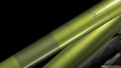 Cube Nature Shinymoss´n´black -Fahrradladen 645110 D 01