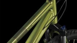 Cube Nature Lady Shinymoss´n´black -Fahrradladen 645110 D 20