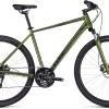 Cube Nature Shinymoss´n´black -Fahrradladen 645110 F1 00