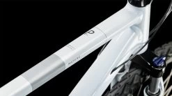 Cube Nature Pro Frostwhite´n´grey 9 Cube Nature Pro Frostwhite´n´grey -Fahrradladen 645150 D 00