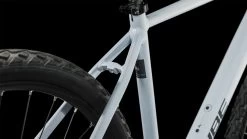 Cube Nature Pro Frostwhite´n´grey 10 Cube Nature Pro Frostwhite´n´grey -Fahrradladen 645150 D 01