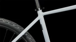 Cube Nature Pro Frostwhite´n´grey 11 Cube Nature Pro Frostwhite´n´grey -Fahrradladen 645150 D 02
