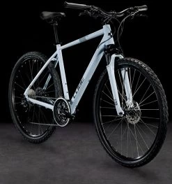 Fahrradladen -Fahrradladen 645150 P 00