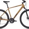 Cube Nature Pro Gold´n´black -Fahrradladen 645160 F1 00