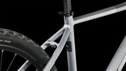 Cube Nature EXC Polarsilver´n´black -Fahrradladen 645200 D 01