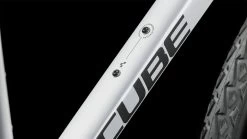 Cube Nature EXC Polarsilver´n´black -Fahrradladen 645200 D 02
