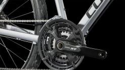 Cube Nature EXC Polarsilver´n´black -Fahrradladen 645200 D 03
