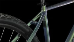 Cube Nature EXC Verde´n´black -Fahrradladen 645210 D 00