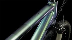 Cube Nature EXC Verde´n´black -Fahrradladen 645210 D 04