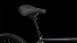 Cube Nature EXC Verde´n´black -Fahrradladen 645210 D 07