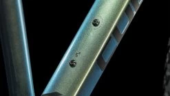 Cube Nature EXC Lady Verde´n´black -Fahrradladen 645210 D 24