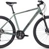 Cube Nature EXC Verde´n´black -Fahrradladen 645210 F1 00