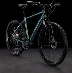 Fahrradladen -Fahrradladen 645210 P 00