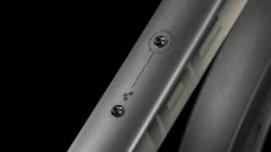 Cube Nature Allroad Lady Graphite´n´black -Fahrradladen 646100 D 01