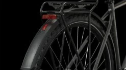 Cube Nature Allroad Graphite´n´black -Fahrradladen 646100 D 02