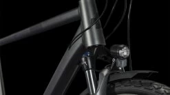 Cube Nature Allroad Graphite´n´black -Fahrradladen 646100 D 03
