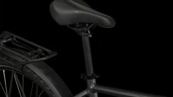 Cube Nature Allroad Graphite´n´black -Fahrradladen 646100 D 04