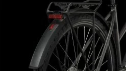 Cube Nature Allroad Lady Graphite´n´black -Fahrradladen 646100 D 22