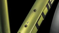Cube Nature Allroad Lady Shinymoss´n´black 11 Cube Nature Allroad Lady Shinymoss´n´black -Fahrradladen 646110 D 21
