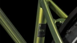 Cube Nature Allroad Lady Shinymoss´n´black 12 Cube Nature Allroad Lady Shinymoss´n´black -Fahrradladen 646110 D 22